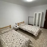 Nyaraló Casa Candelaria