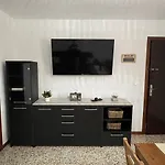 Casa Candelaria * La Laguna