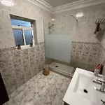 Casa Candelaria Nyaraló La Laguna