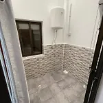 Casa Candelaria * La Laguna