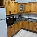 Casa Candelaria