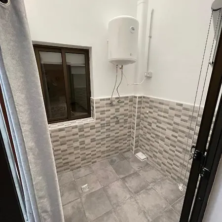 Casa Candelaria * لا لاغونا