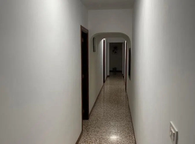 度假居 Casa Candelaria 拉拉古纳