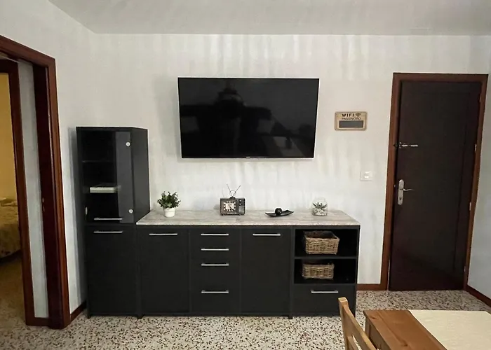 Casa Candelaria * 拉拉古纳