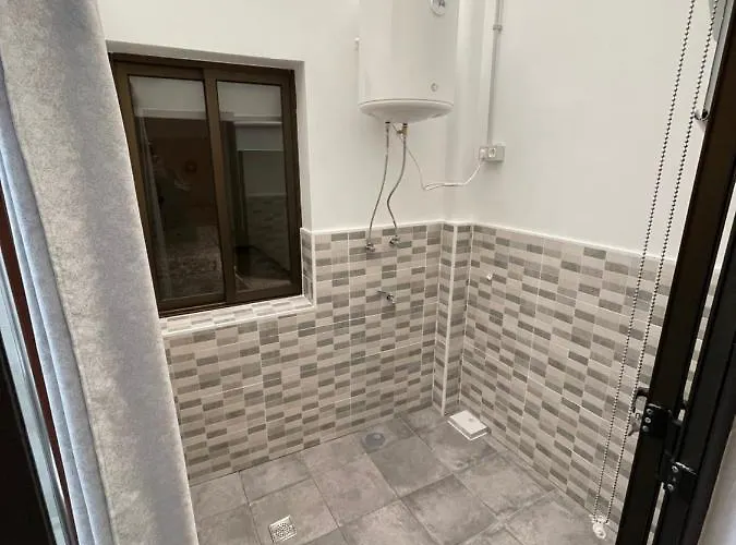 Casa Candelaria * 拉拉古纳