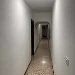 度假居 Casa Candelaria 拉拉古纳