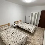 Casa Candelaria