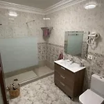 Casa Candelaria 度假居 *