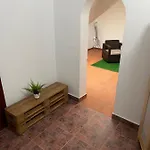 Casa Candelaria