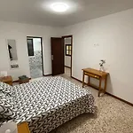 Casa Candelaria 拉拉古纳