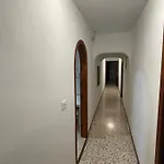 Casa Candelaria 度假居